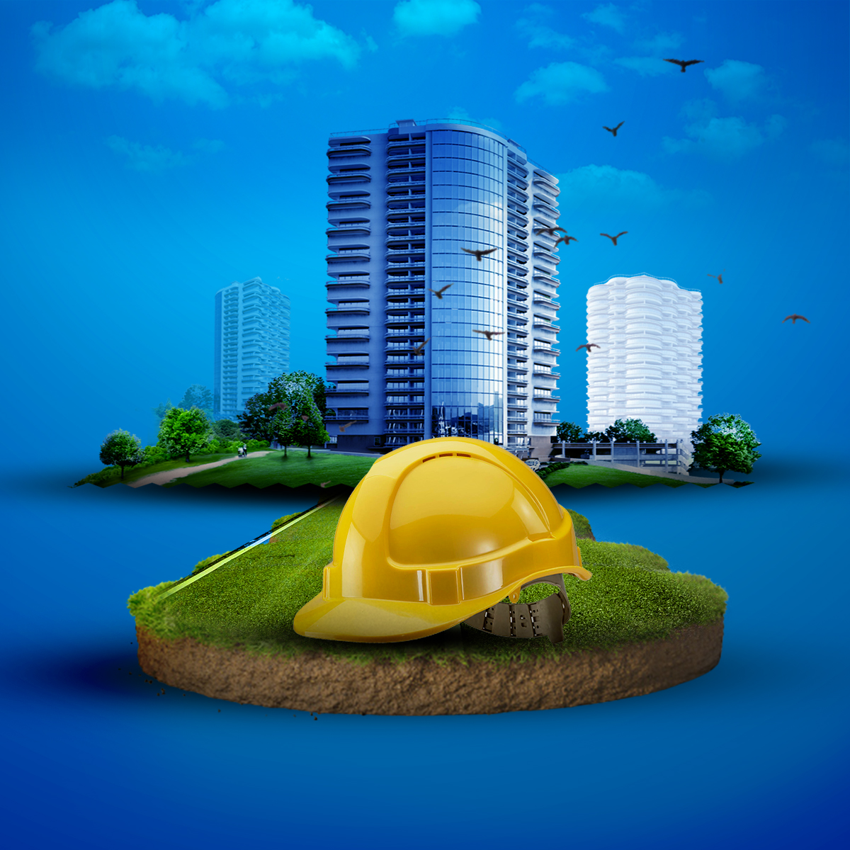 CREATIVE ADS-Recovered