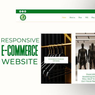 Earthlivesmvmannequins