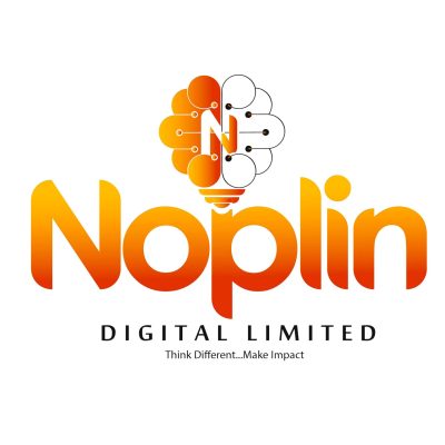 NOPLIN LOGO 2
